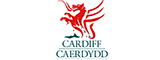 Cardiff City Council