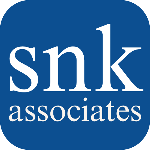 rounded 500px new snk logo